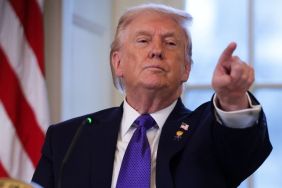 Donald Trump's 'Ban Alcohol' Tweet Debunked