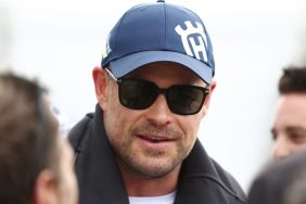 Chris Hemsworth Finds Support in A-Lister Amid Marriage Issues — Source