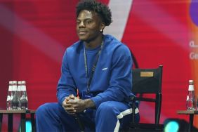 IShowSpeed Sparks Fan Frenzy After 'Sharting' on Stream