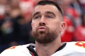 Travis Kelce Asked to Retire by Chiefs Legend