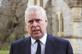Fully Ending Ex-Prince Andrew’s Royal Privileges May Backfire — Source