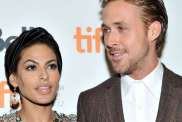 Eva Mendes 'Acting Like the CEO' in Ryan Gosling Relationship — Source