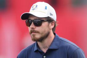 Brooklyn Beckham Wanted to Set 'Records' Straight With Shocking Post — Insider