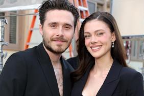 Brooklyn Beckham & Nicola Peltz ‘Sick’ of Family’s False Narratives — Source