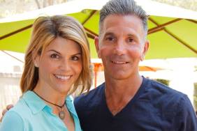 Lori Loughlin 'Still Extremely Angry' With Ex Amid Divorce — Source