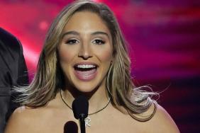 Ex-Adult Film Star Abella Danger Said This About ESPN Filming Her