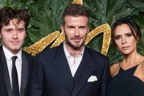 Brooklyn Beckham ‘Sick’ of Lies Said ‘F*** It…. This Ends Now’ — Source