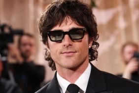 New James Bond Actor Rumors Surround 6’5” 28-Year-Old