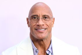 'Shocked': Dwayne Johnson Oscars Snub Gets Reaction From Fans