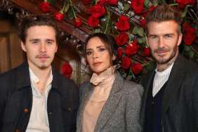 David & Victoria Beckham Won’t Stay ‘Silent’ About Their Side — Source