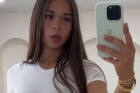 Onlyfans’ Sophie Rain Shuts Down Doubters With $101M Earnings Claim