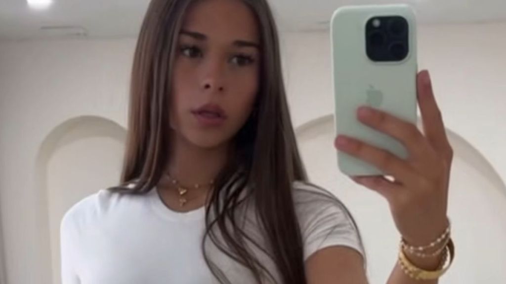 Onlyfans’ Sophie Rain Shuts Down Doubters With $101M Earnings Claim