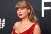 Why Taylor Swift Won't Perform at Grammys 2026