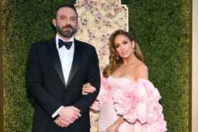 Jennifer Lopez & Ex Take $52 Million Marital Home off the Market — Report