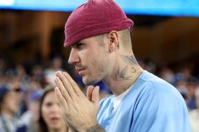 Justin Bieber's Sister-in-Law Reportedly Facing Prison Time