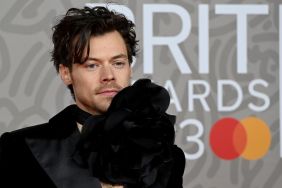 Harry Styles’ Fans Fuming Over ‘Together, Together’ Tour Ticket Prices