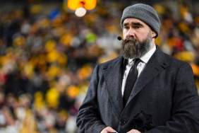 Ex-Nfl Star Jason Kelce Heads to NHL With New ESPN Gig