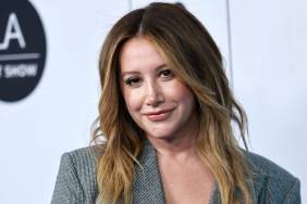Ashley Tisdale Enjoys Playdate With Actor Amid Mom Group Drama