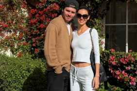 Nicola Peltz Posts Loved-up Sunny Photos With Brooklyn Beckham Amid Feud