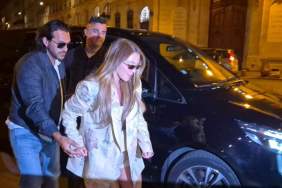 Sydney Sweeney Says Her Relationship With Ex-Fiance Was 'Private'