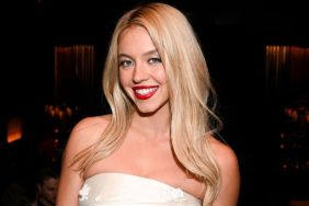 Sydney Sweeney Doesn’t Need a Man, Just Cuddles — So She Did This