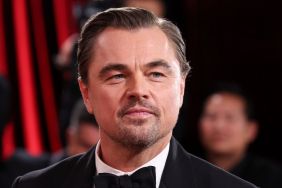 Leonardo DiCaprio Secures Top Prize at National Board of Review Awards