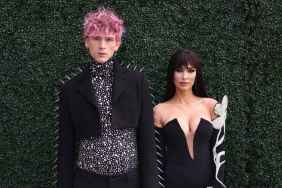 Megan Fox's Ex Calls Out 'Gossip Media' Amid Relationship Update Rumor