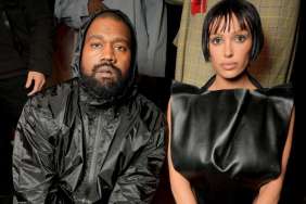 Bianca Censori Steps Out in Bodysuit as Kanye West Issues Apology