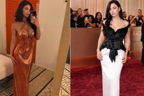 Kylie Jenner & Charli XCX Posing in Matching Bikinis Goes Viral