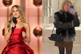 Nikki Glaser Cut Major Sydney Sweeney Roast from Golden Globes Monologue
