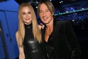 Divorcing Nicole Kidman Is Reportedly Costing Keith Urban a Fortune — Source