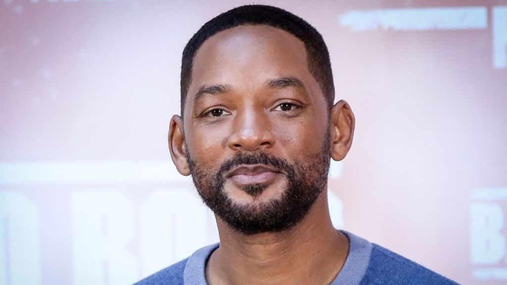 Will Smith Reportedly Sued by Musician Over Sexual Harassment