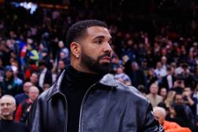 Drake Is ‘Ruining His Legacy’ Amid New Lawsuit, Says Radio Host
