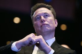 Elon Musk Defends Grok AI Amid Sexualizing Images