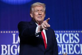 Donald Trump Doesn't Wanna Drive Housing Prices Down