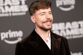 MrBeast Isn't Sure if He Wants Kids & Here's Why