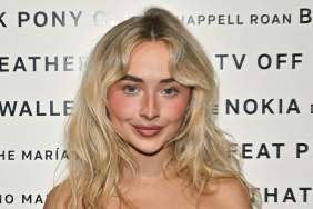 Sabrina Carpenter Tapped for Her First-Ever Super Bowl Ad