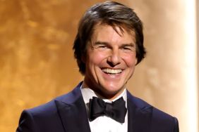 Tom Cruise Paired to Former A-Lister Co-Star After Ana de Armas Split — Source