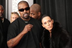 Kanye West Will Not Be Invited at Grammys After Bianca Censori Incident — Source