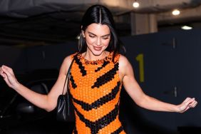 Kendall Jenner’s ‘Kardashian Curse’ Claim Draws Response From Team Owner