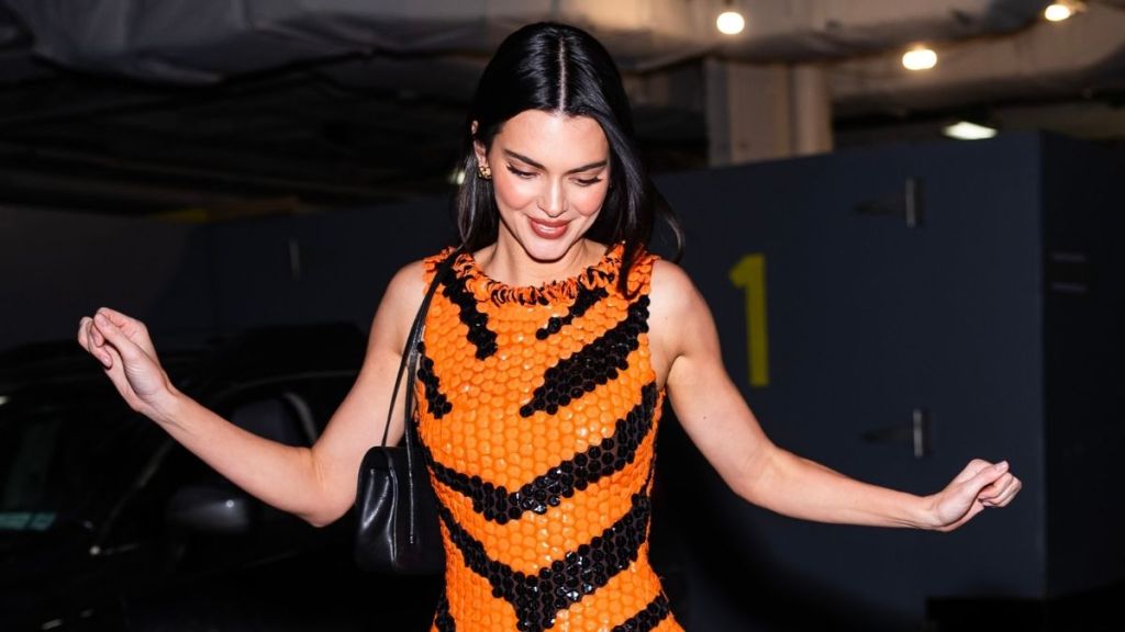 Kendall Jenner’s ‘Kardashian Curse’ Claim Draws Response From Team Owner