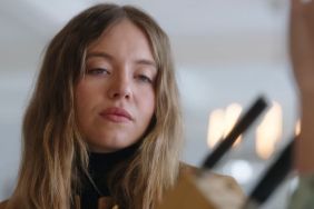 Sydney Sweeney To Reprise Her Role For Box Office Hit Movie