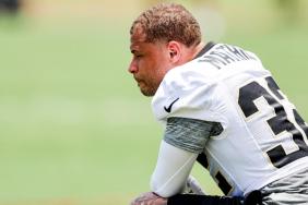 Ex-NFL Star Shares the Wild Details of His Secret Drug Test Hack