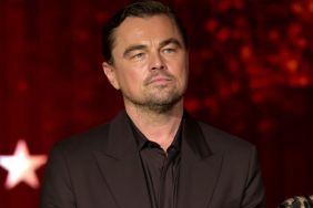 Leonardo DiCaprio Teased Over Luxury Getaway on Jeff Bezos' Superyacht