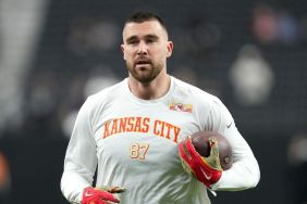 Insiders Reveal Travis Kelce's Potential Job & Salary After Retirement