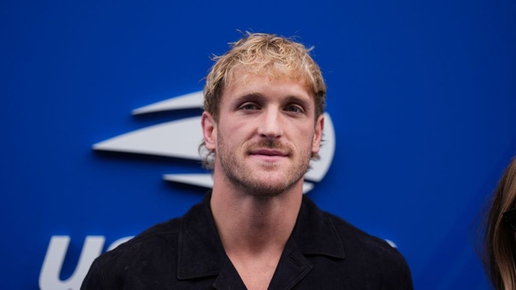 Logan Paul’s $5M Pikachu Hits Auction With Bids Already Going Crazy