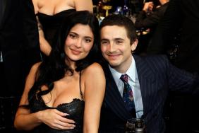 Kylie Jenner's Engagement Is 'Just Around the Corner' — Source