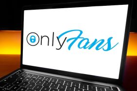 OnlyFans Models Are Cashing in on This US Visa Program — Report