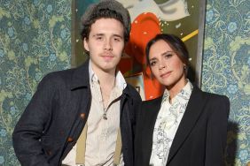Brooklyn Beckham’s Ex on His Mom Victoria: She Allegedly ‘Didn’t Like Me’