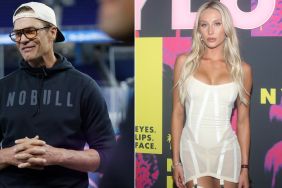 Alix Earle's Social Media Activities Making Tom Brady 'Wary' — Source